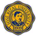 菲律宾国父大学国际硕士