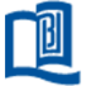 香港浸会大学国际硕士