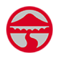 香港岭南大学国际硕士